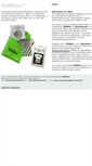 Mobile Screenshot of nisska.com