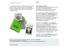 Tablet Screenshot of nisska.com
